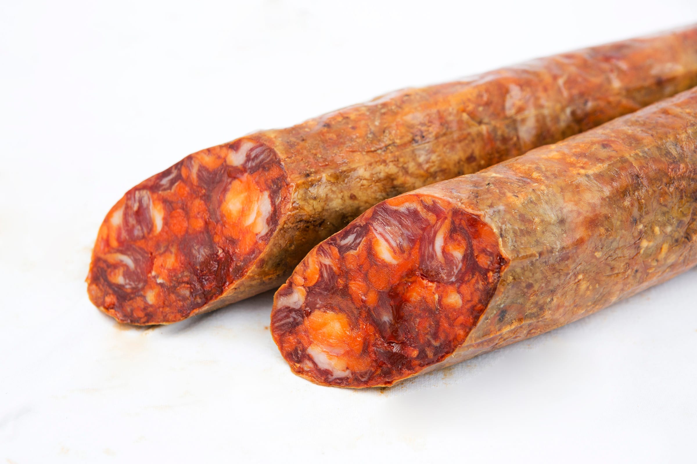 chorizo_iberico_bellota