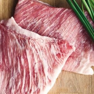 Carnes
