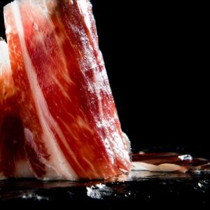 Loncheados de embutidos