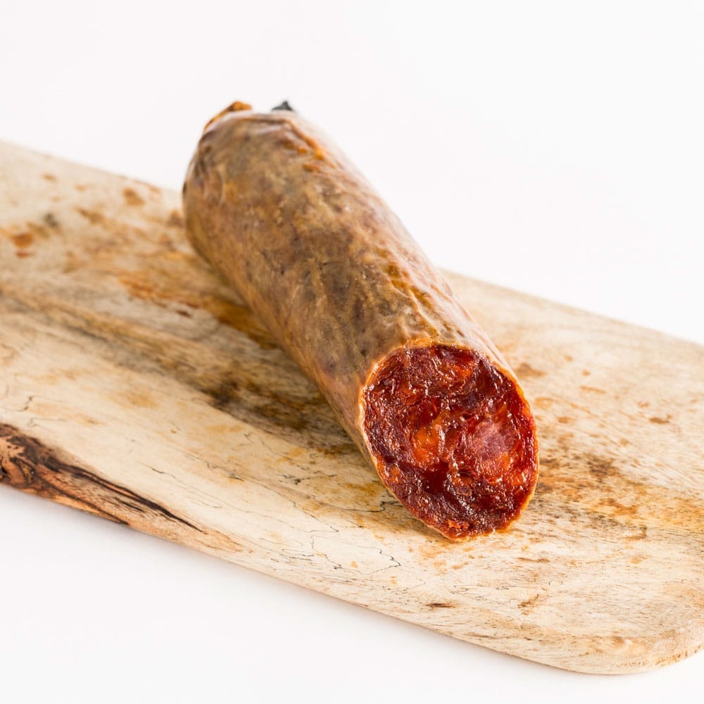 carmina-chorizo-iberico