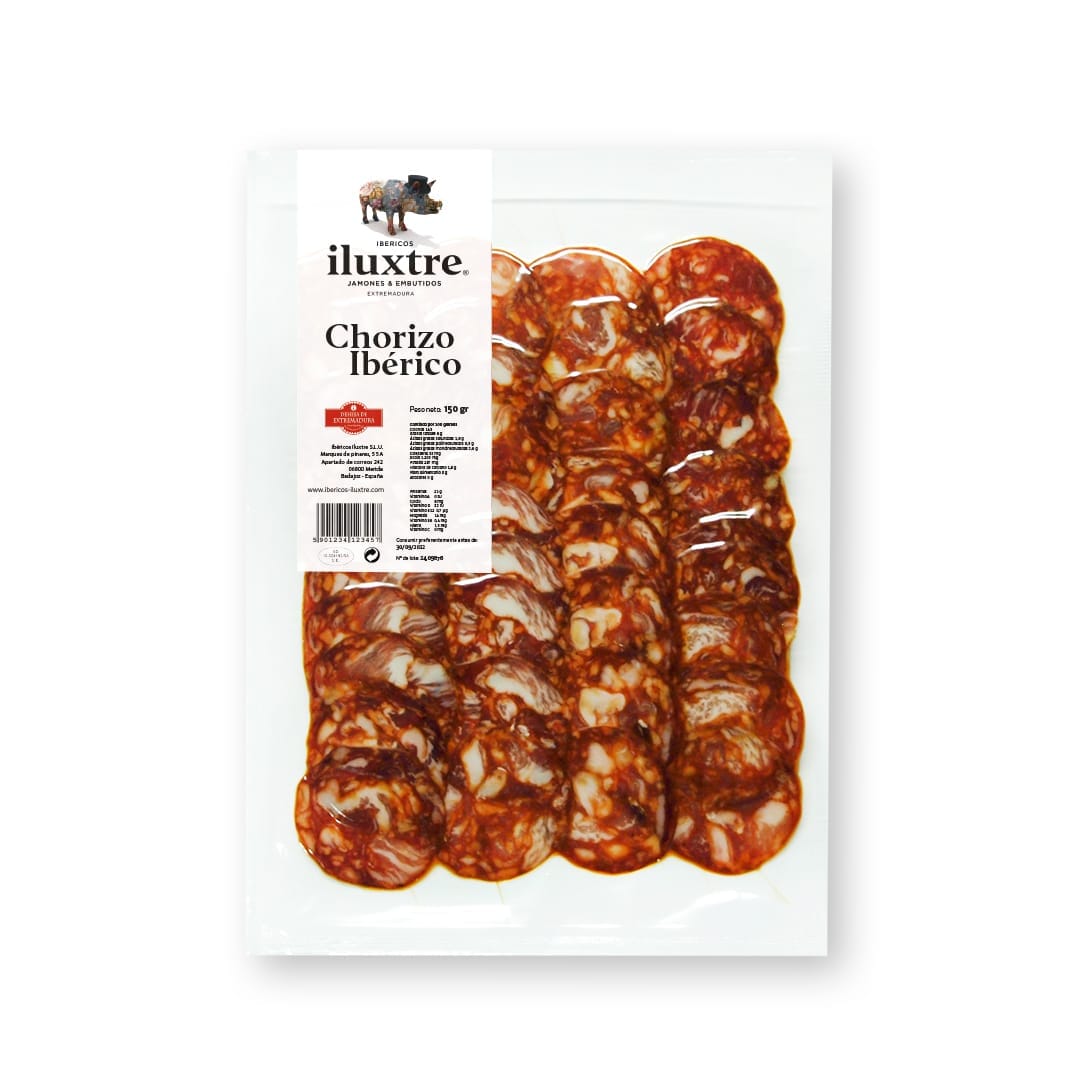 chorizo-iluxtre