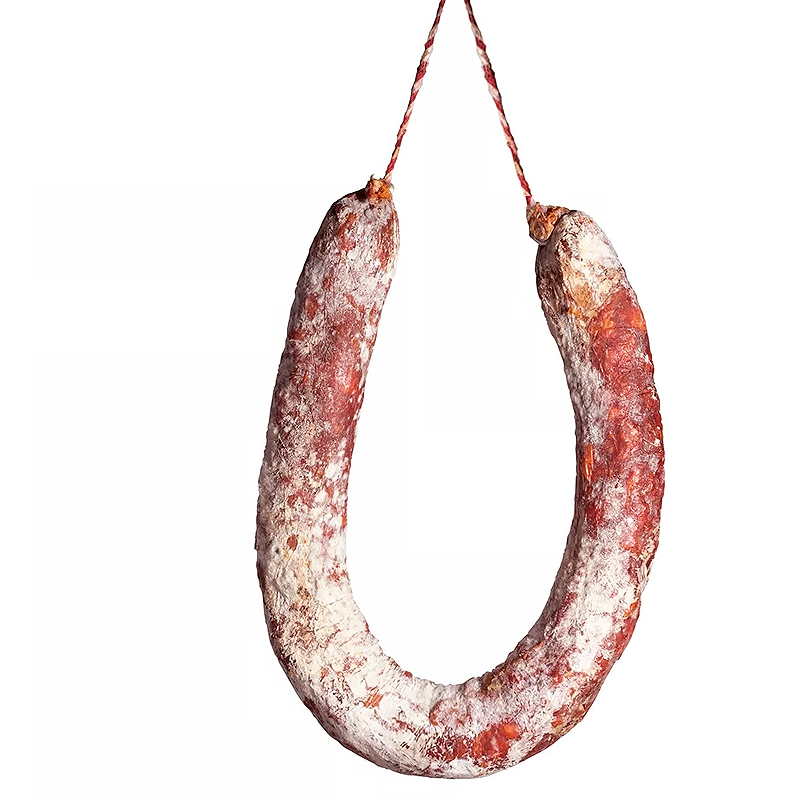 chorizo_iberico_de_herradura_iluxtre