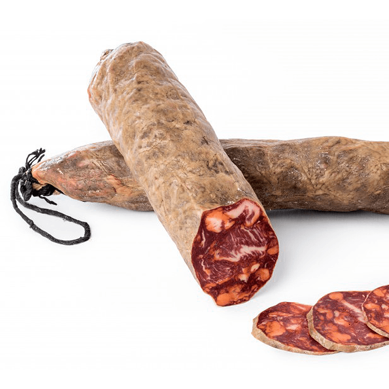 Chorizo_cular_iberico_bellota_iluxtre