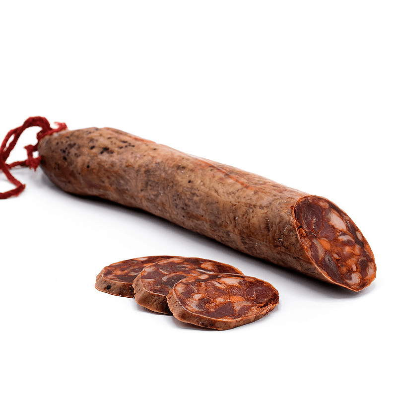 Chorizo_cular_iberico_extra_iluxtre