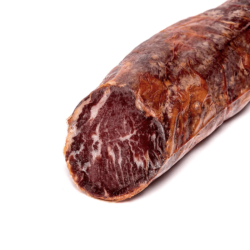 Lomito Cruzado Duroc iluxtre