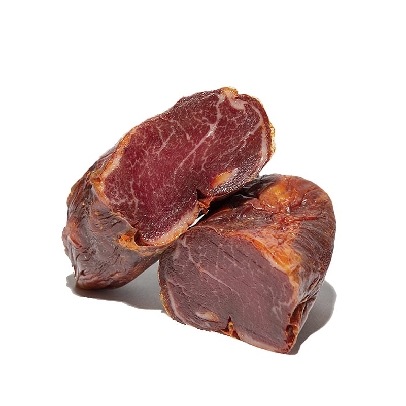 Lomito-iberico-iluxtre
