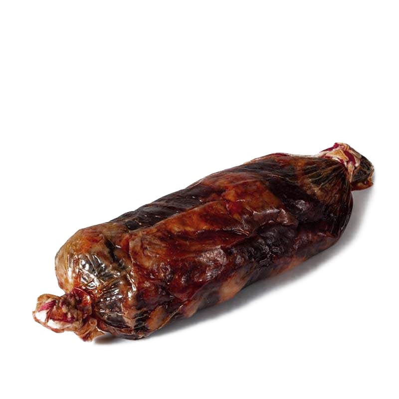 Lomito-iberico-iluxtre_2