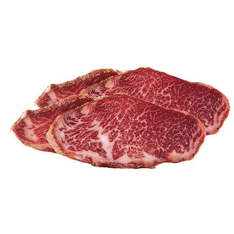 Lomito-iberico-iluxtre_4