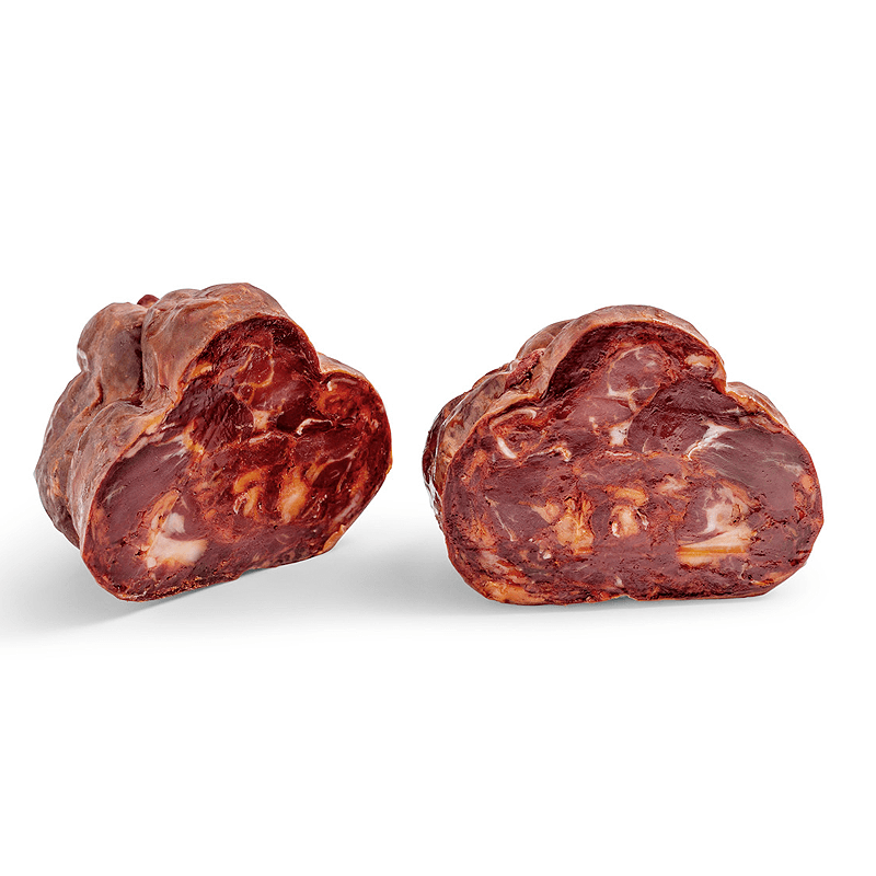 Morcon_iberico_de_bellota-iluxtre