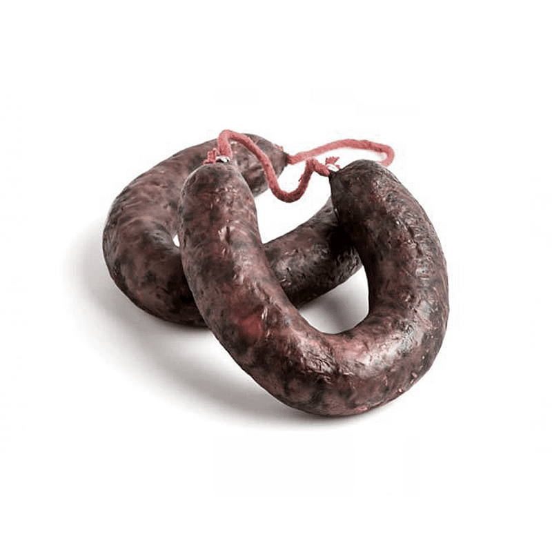 morcilla_mondongera_iluxtre