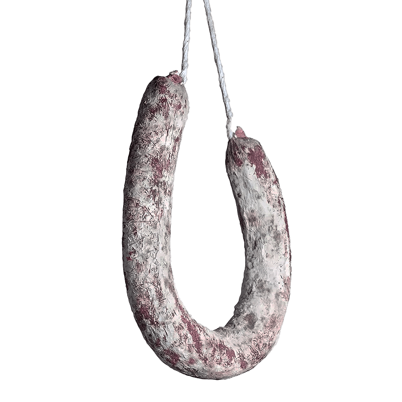 salchichón_iberico_de_herradura_iberico_iluxtre