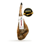 Jamón Iluxtre Selección