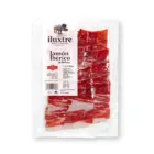 jamón_iluxtre_bellota